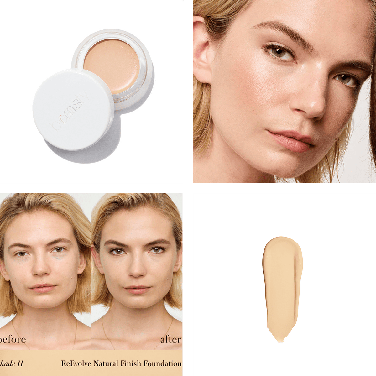 UnCoverup Concealer
