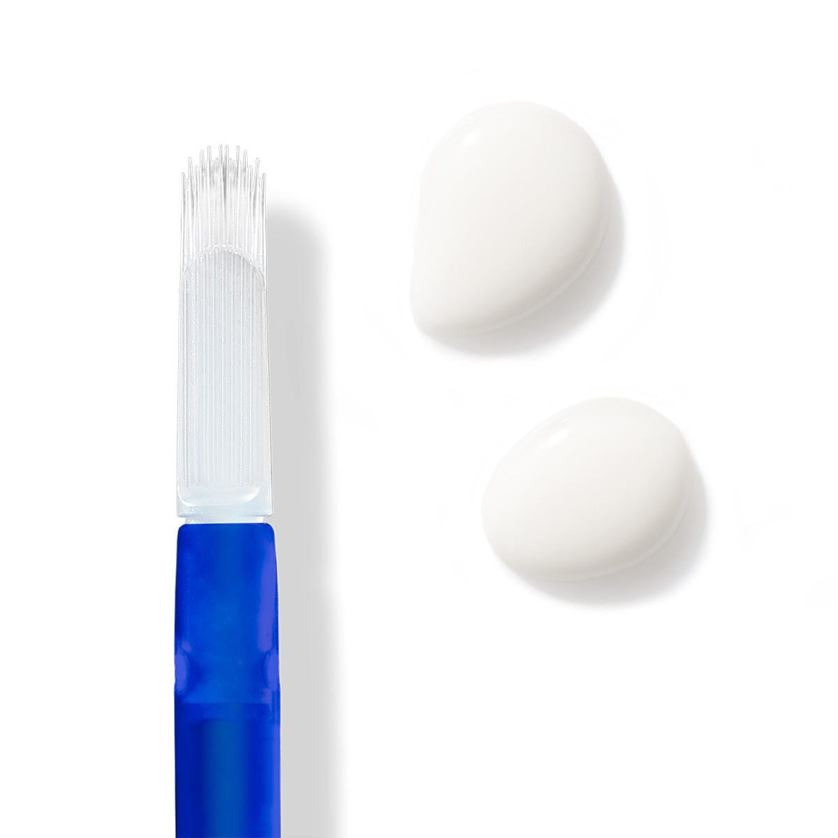 The Eyebrow and Lash Enhancing Serum