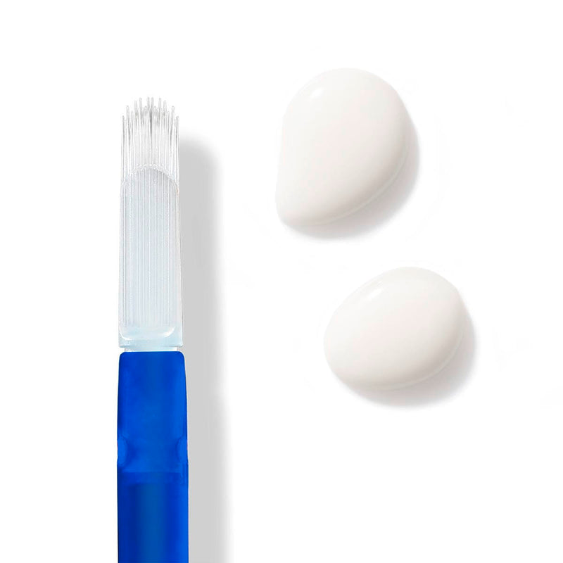 The Eyebrow and Lash Enhancing Serum