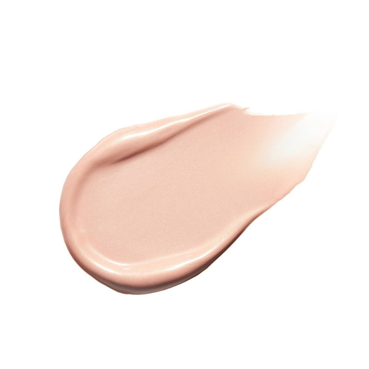 SuperNatural Radiance Serum - SPF 30