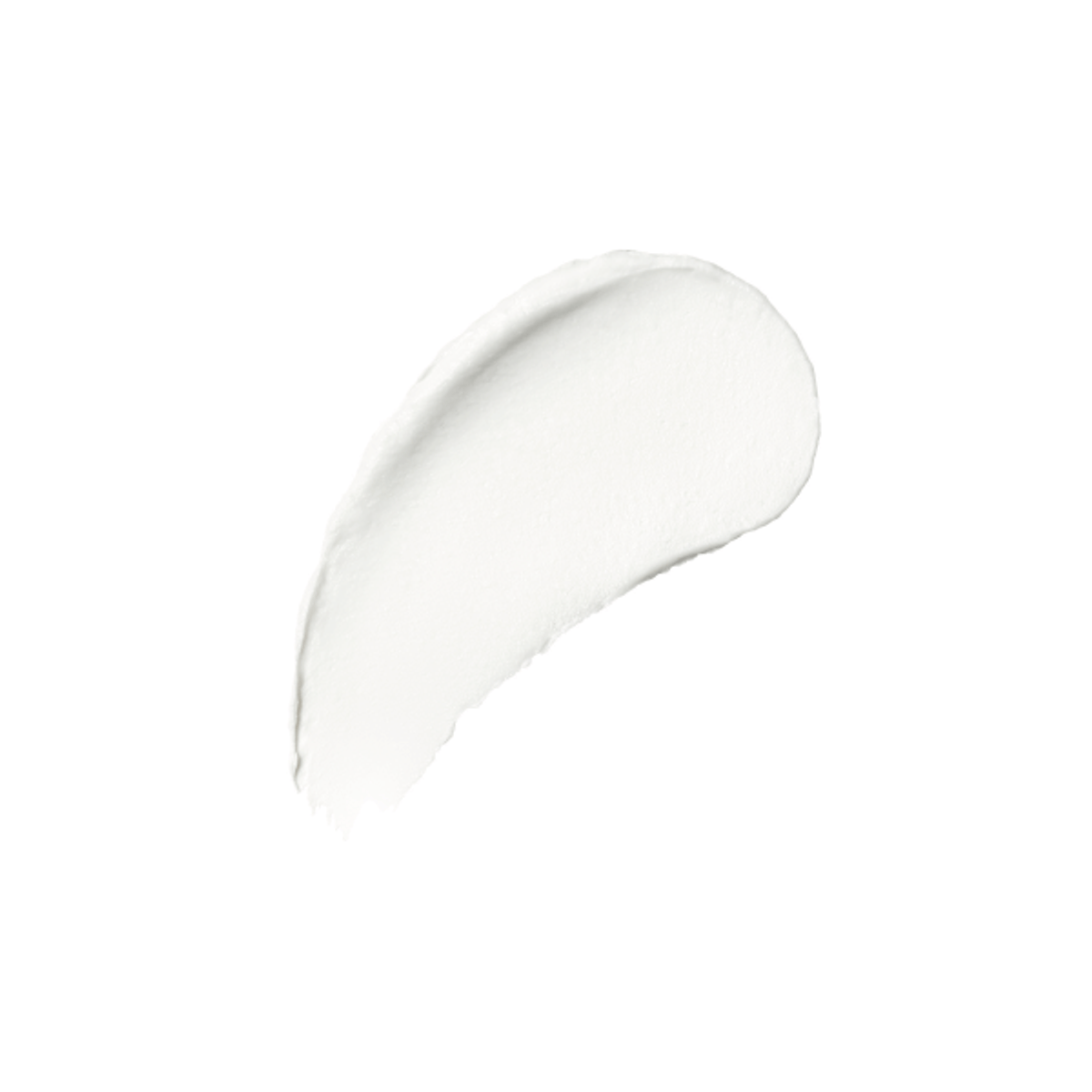 Mineral Sheer Stick SPF 30