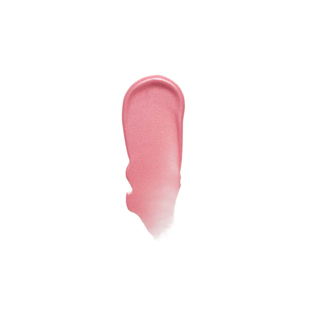 Surratt Artistique Liquid Blush