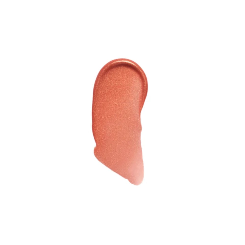 Surratt Artistique Liquid Blush