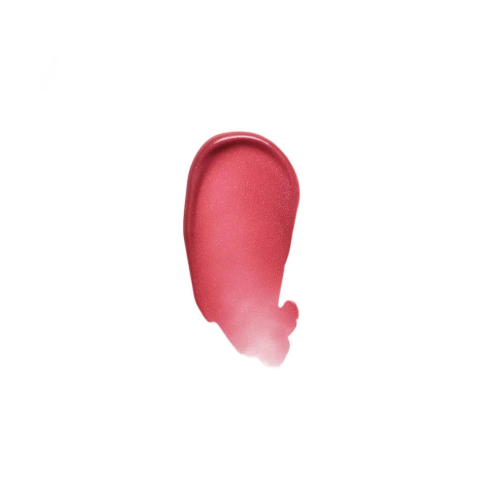 Surratt Artistique Liquid Blush