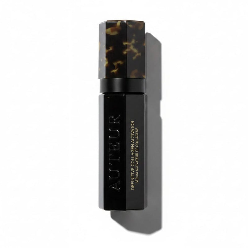 Definitive Collagen Activator Serum