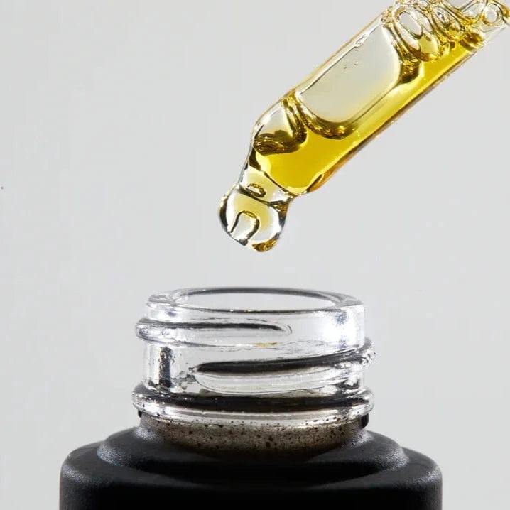 Phytomelatonin Rejuvenating Serum