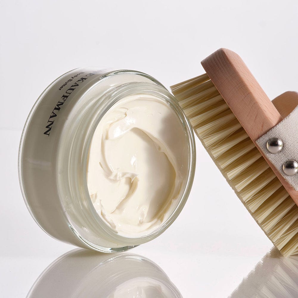 Body Butter