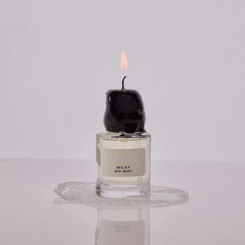 Fascent MILKY NO WAY Perfumes
