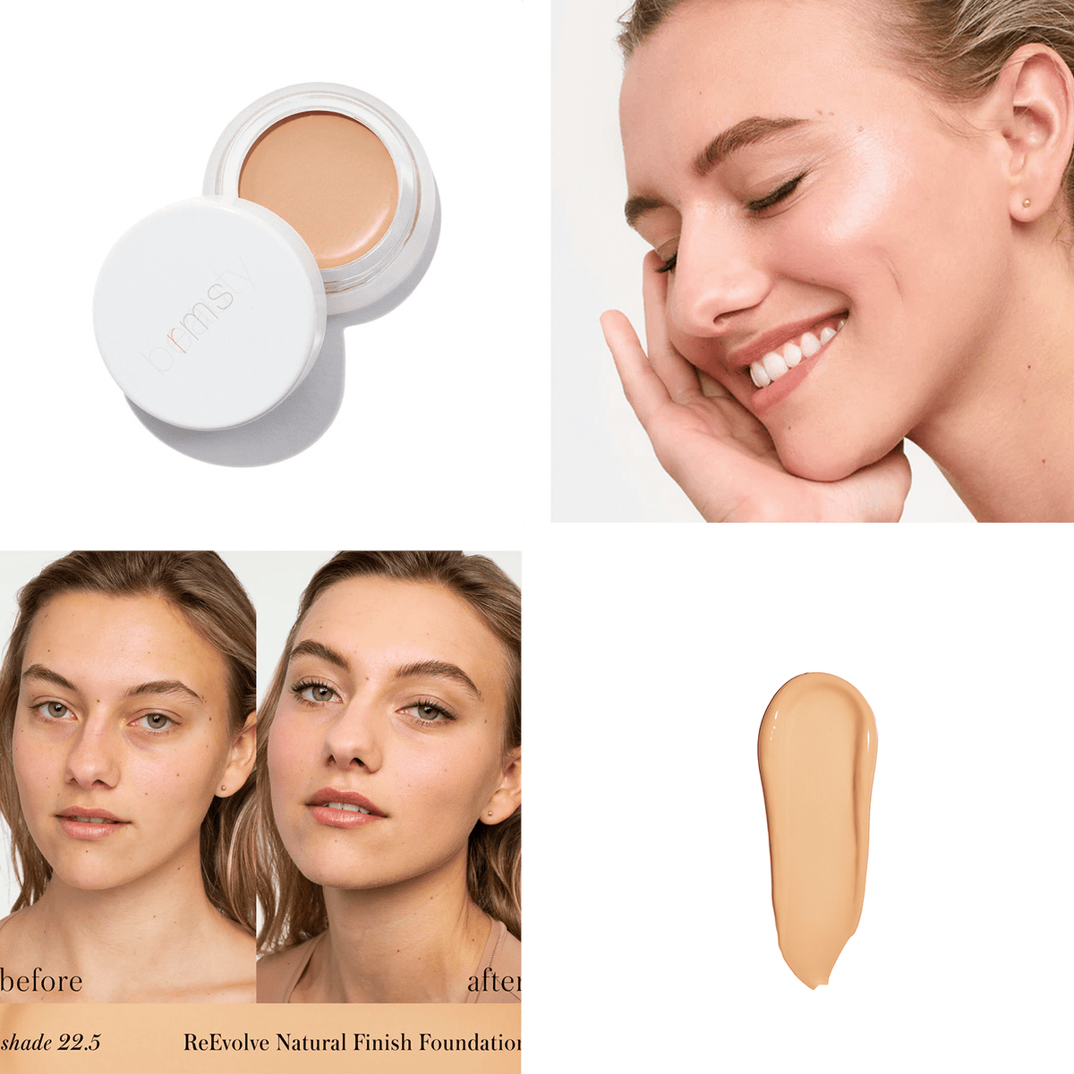 UnCoverup Concealer