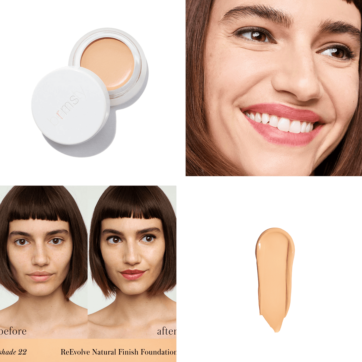 UnCoverup Concealer