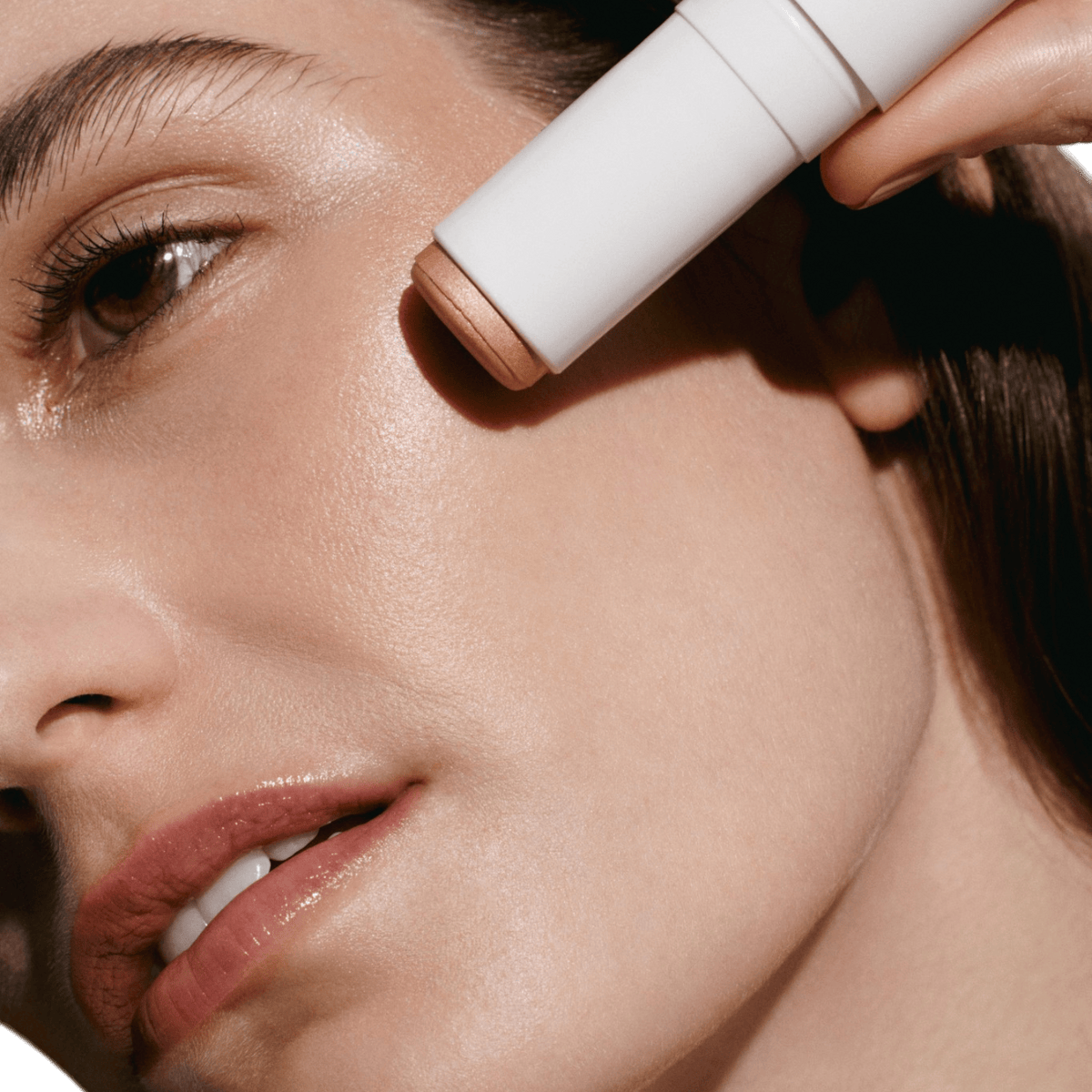 Glow Skin Highlighter Stick