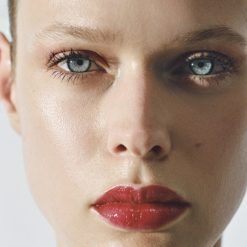 Featherlash Lifting Serum Mascara