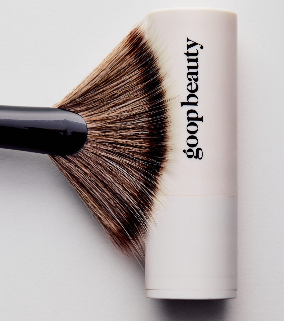 Glow Skin Highlighter Stick