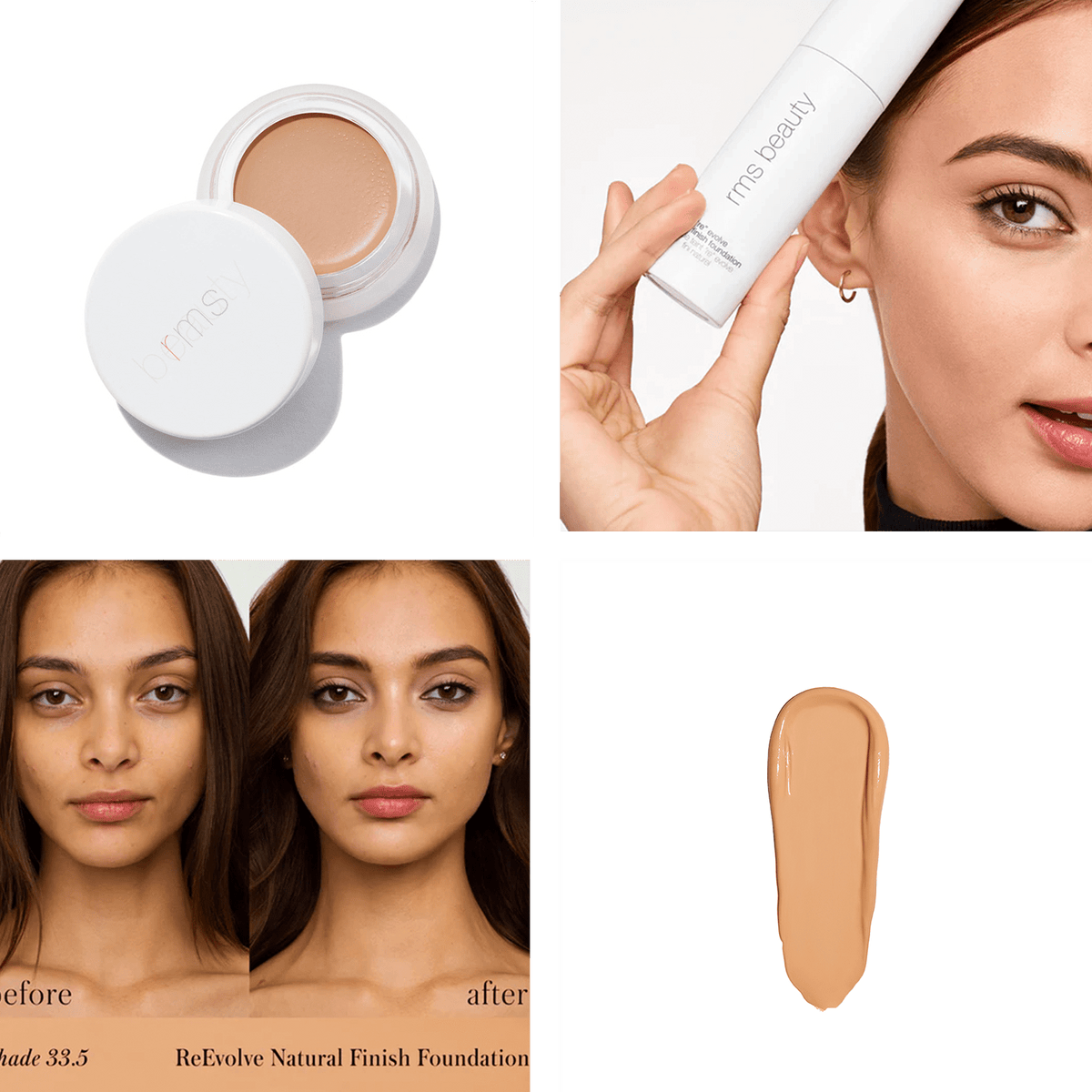 UnCoverup Concealer