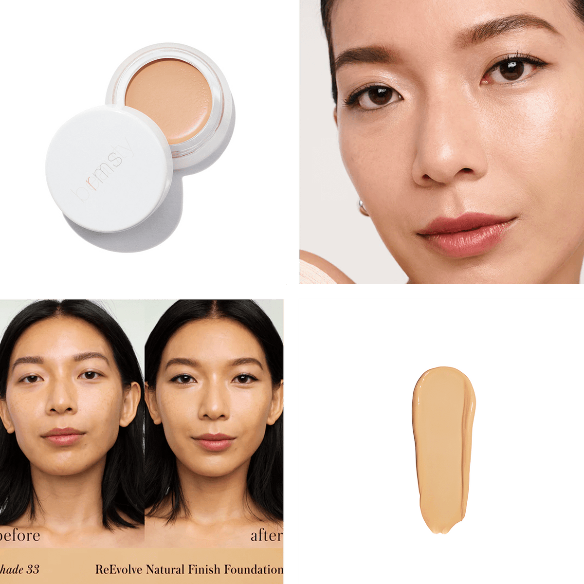 UnCoverup Concealer