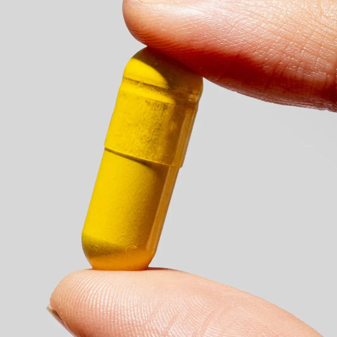 Reset Wellness Berberine +