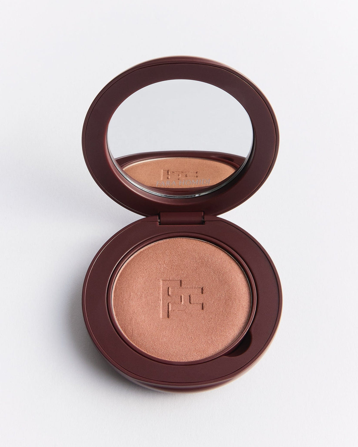 Essential Bronzer Compact