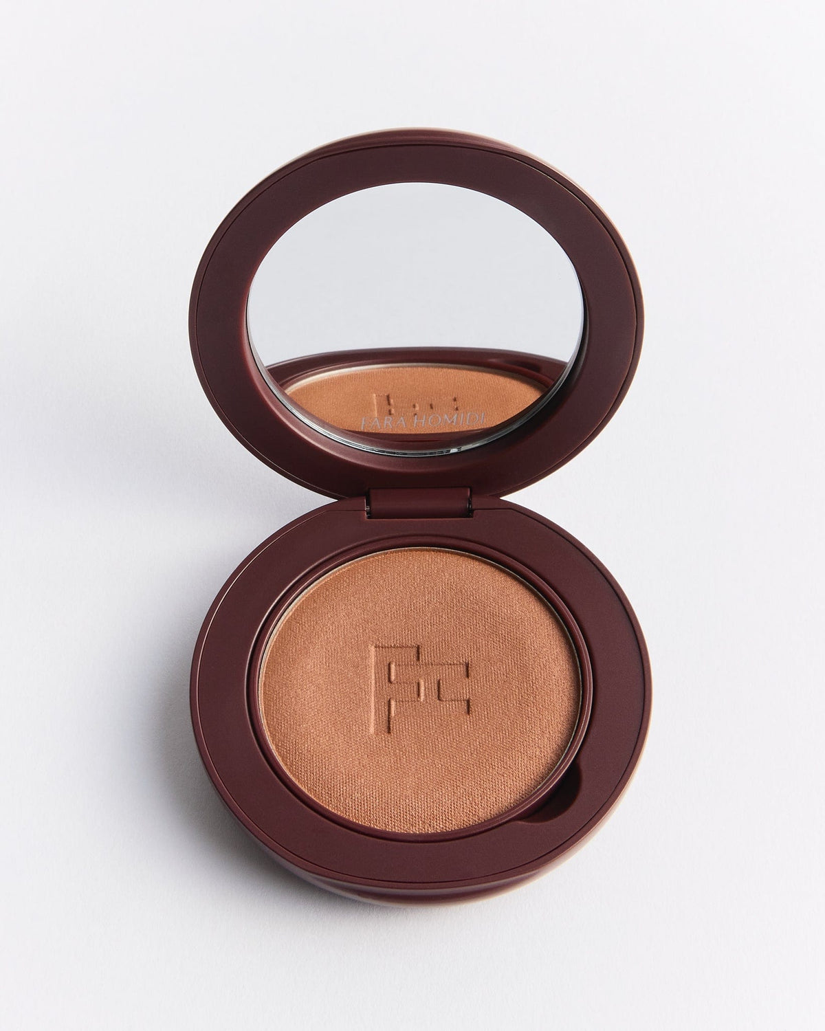 Essential Bronzer Compact