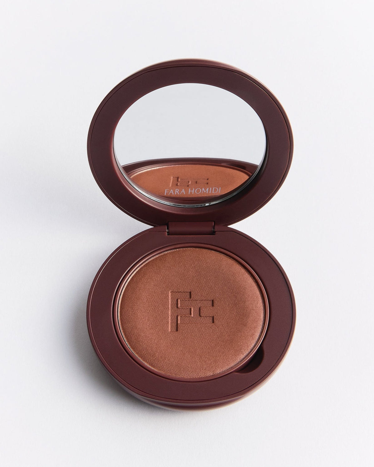 Essential Bronzer Compact