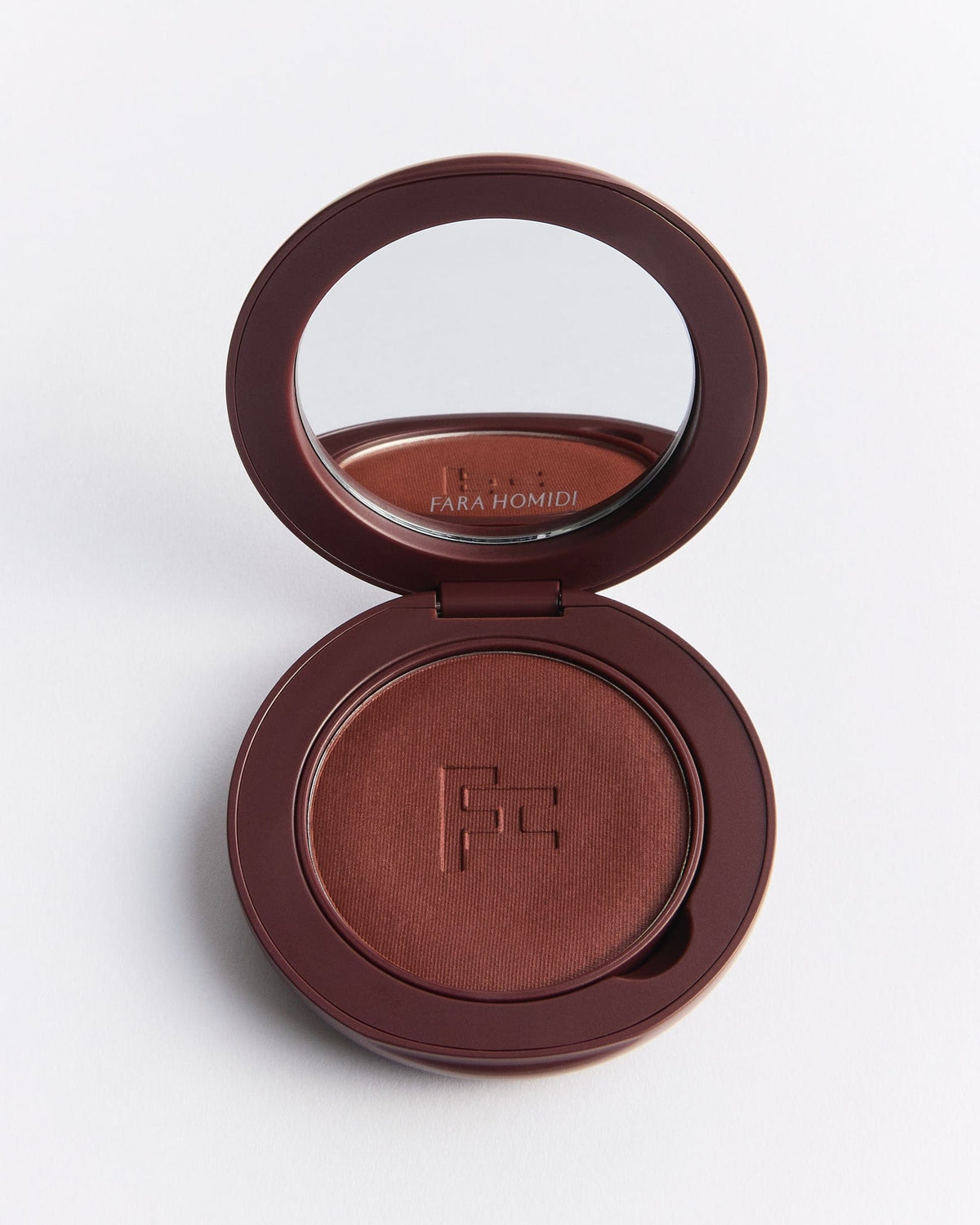 Essential Bronzer Compact