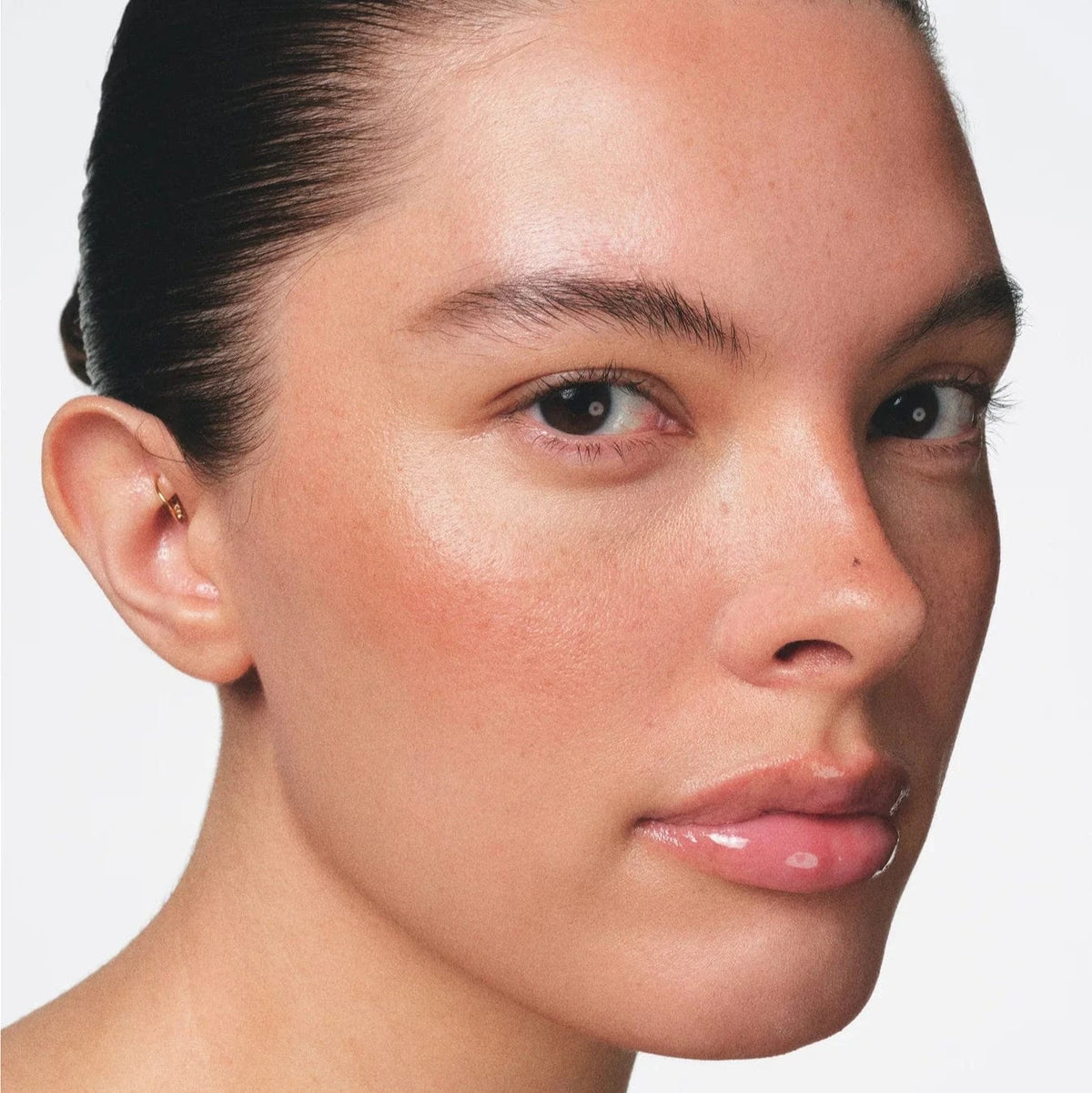 Soft Glass Lip Plumping Oil