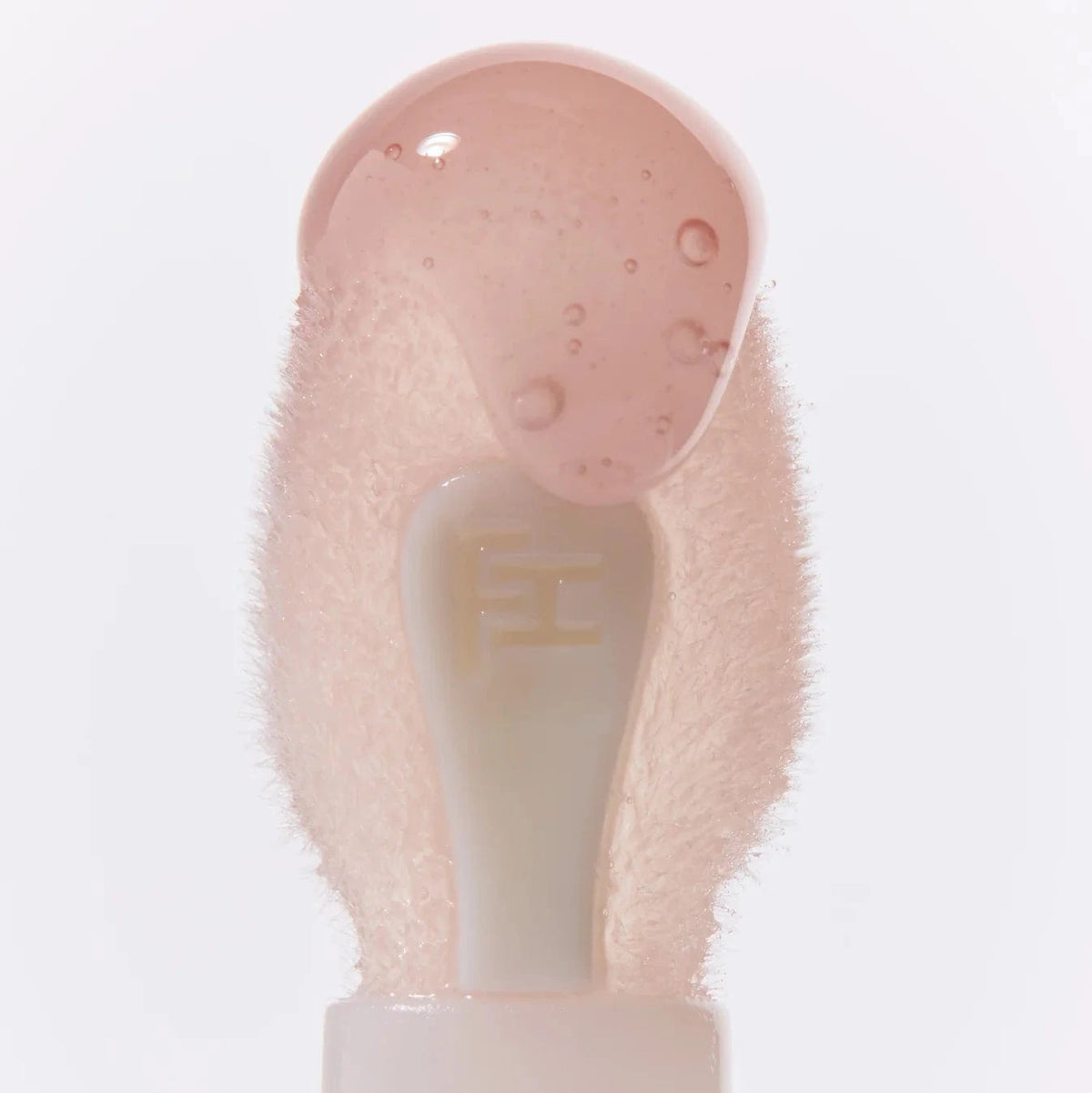 Soft Glass Lip Plumping Oil