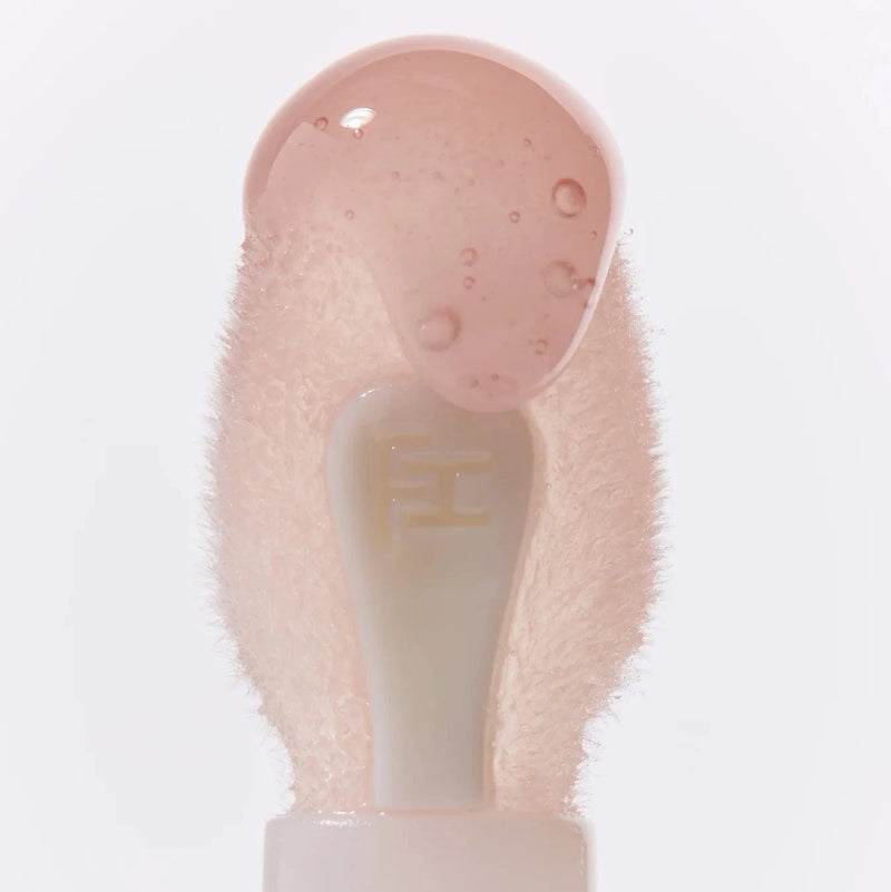Soft Glass Lip Plumping Oil