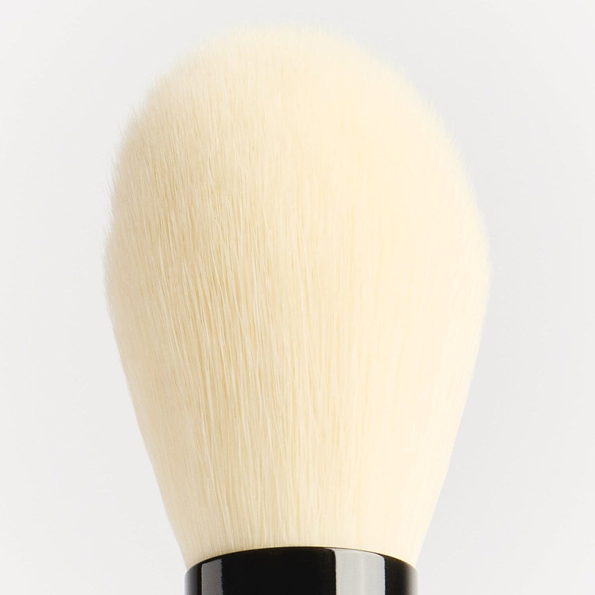 Shader Brush