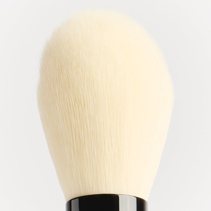 Shader Brush