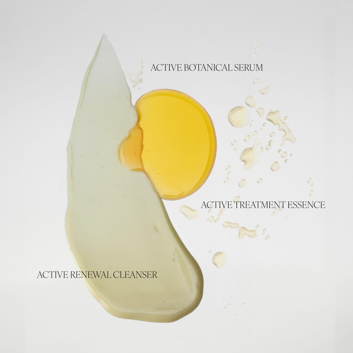 Vintner's Daughter The Discovery Set | Vintner's Daughter Cleanser