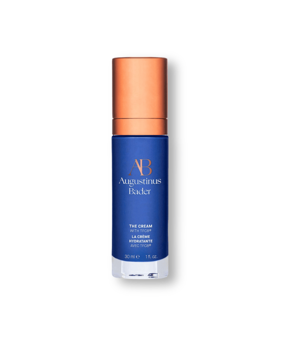 Olivine Skin Detox