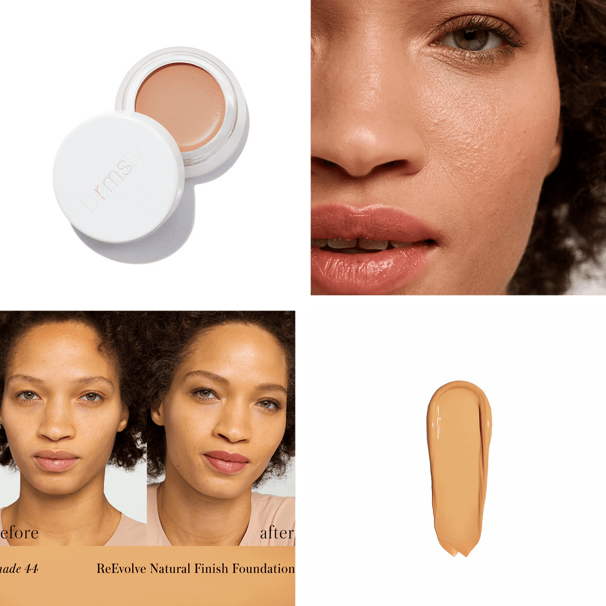 UnCoverup Concealer