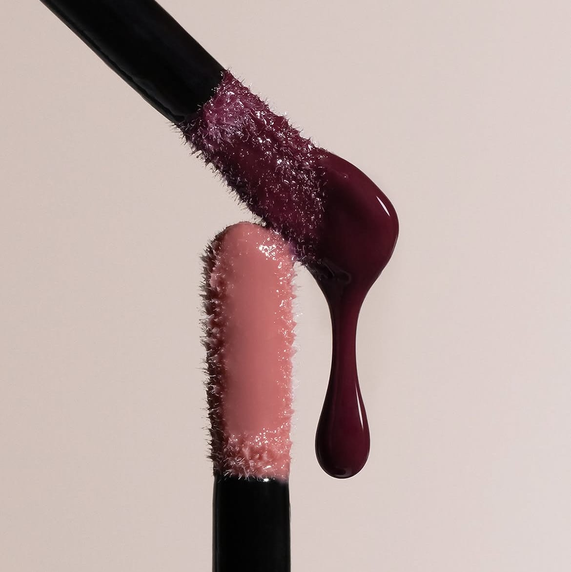 Squeaky Clean Lip Balm