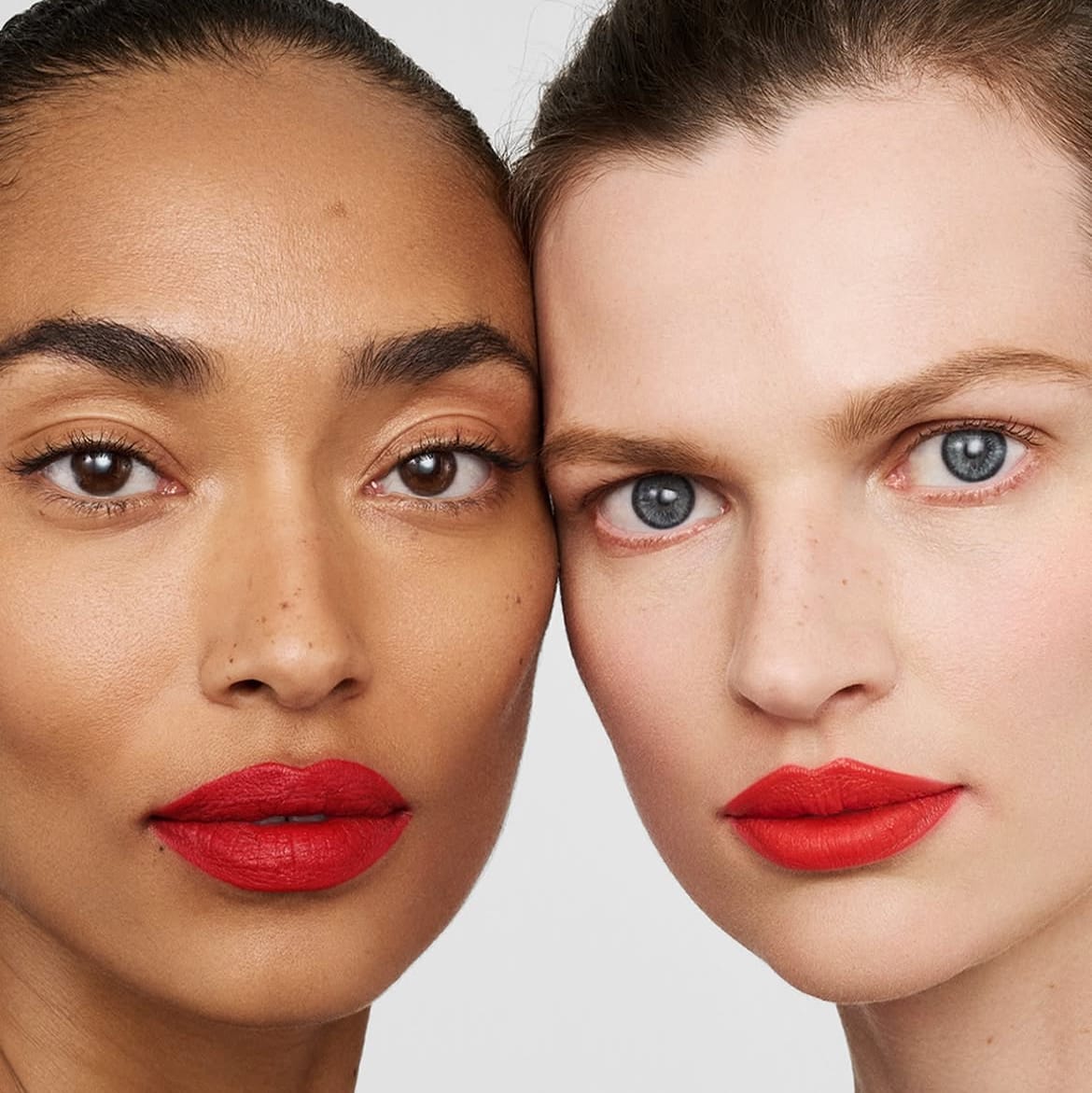 Lip Suede