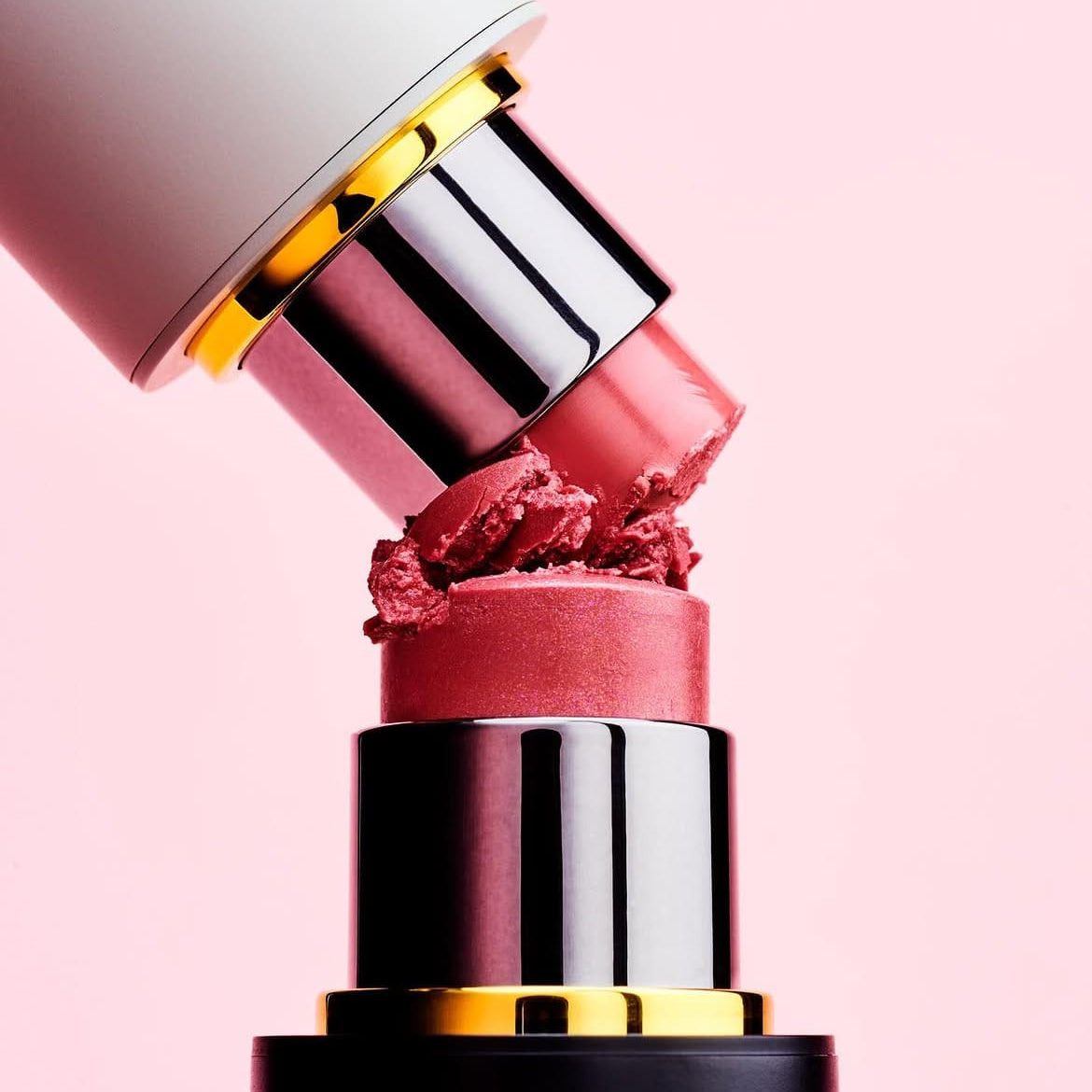 Baby Cheeks Blush Stick