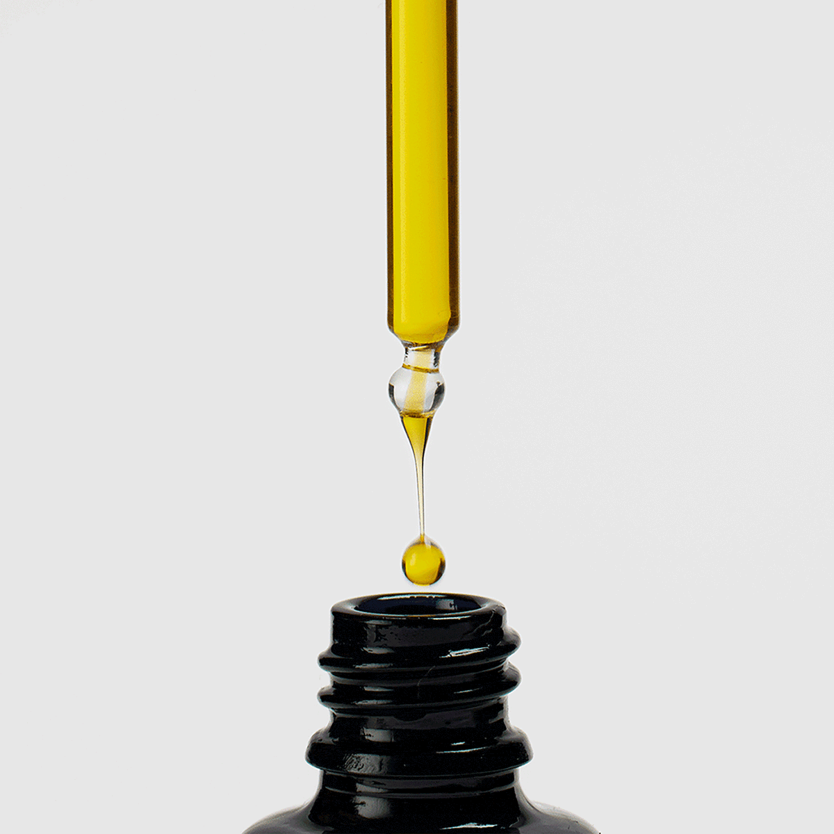 Active Botanical Serum