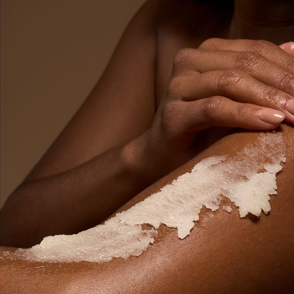 Santu Sales Exfoliantes Jazmín Tropical | SANTU