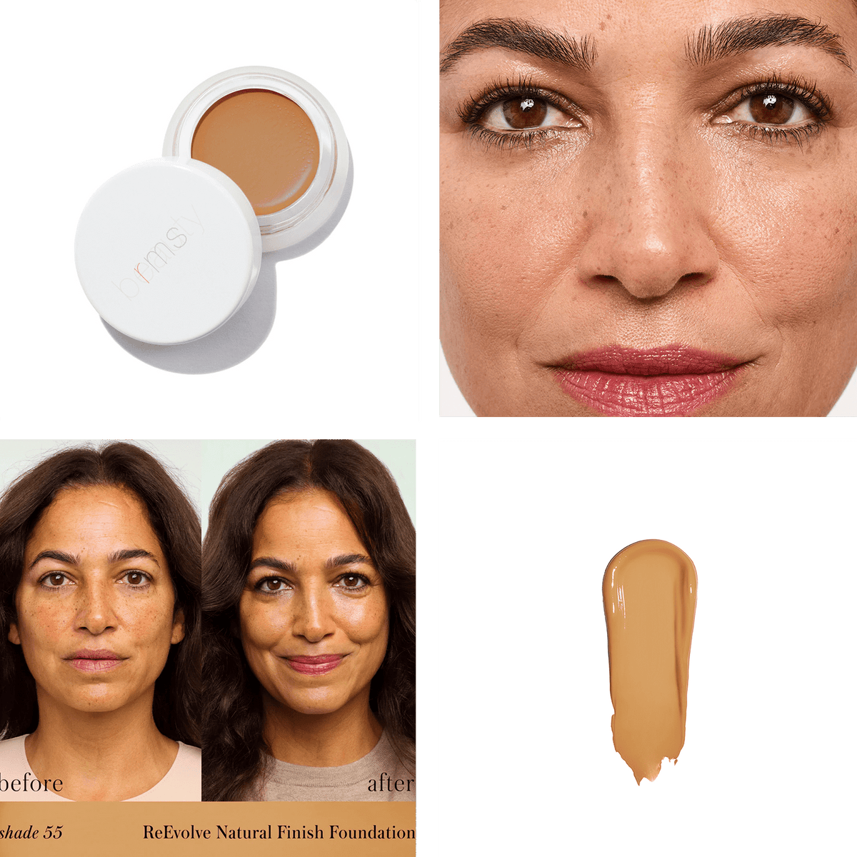 UnCoverup Concealer