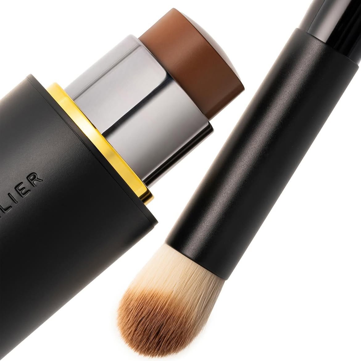 Face Trace Contour Stick