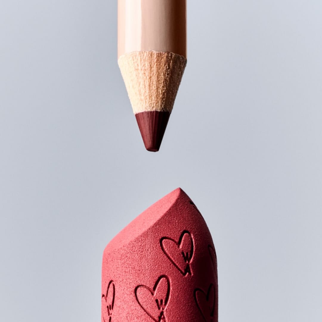 Lip Shape Lip Liner