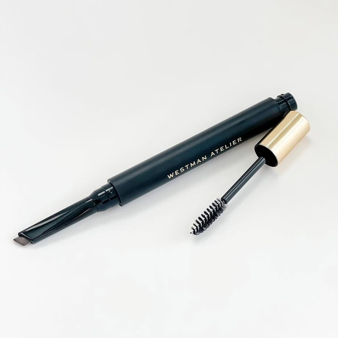 Bonne Brow Defining Pencil
