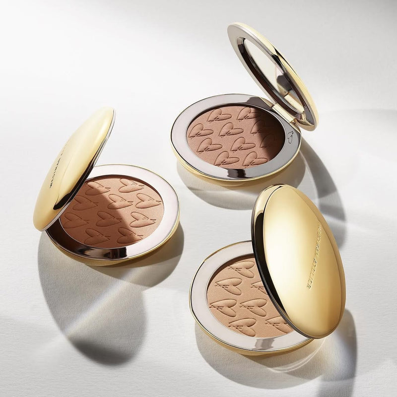Beauty Butter Powder Bronzer