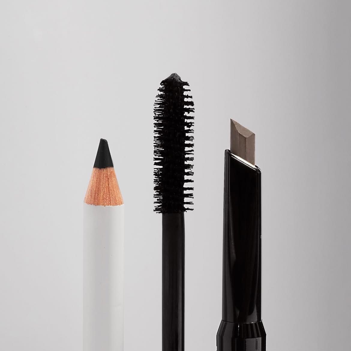 Bonne Brow Defining Pencil