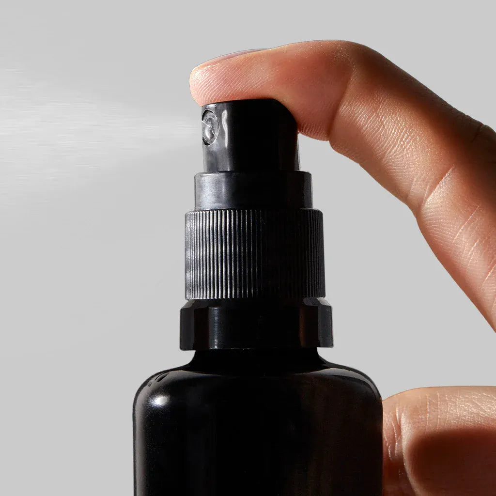 Active Treatment Essence