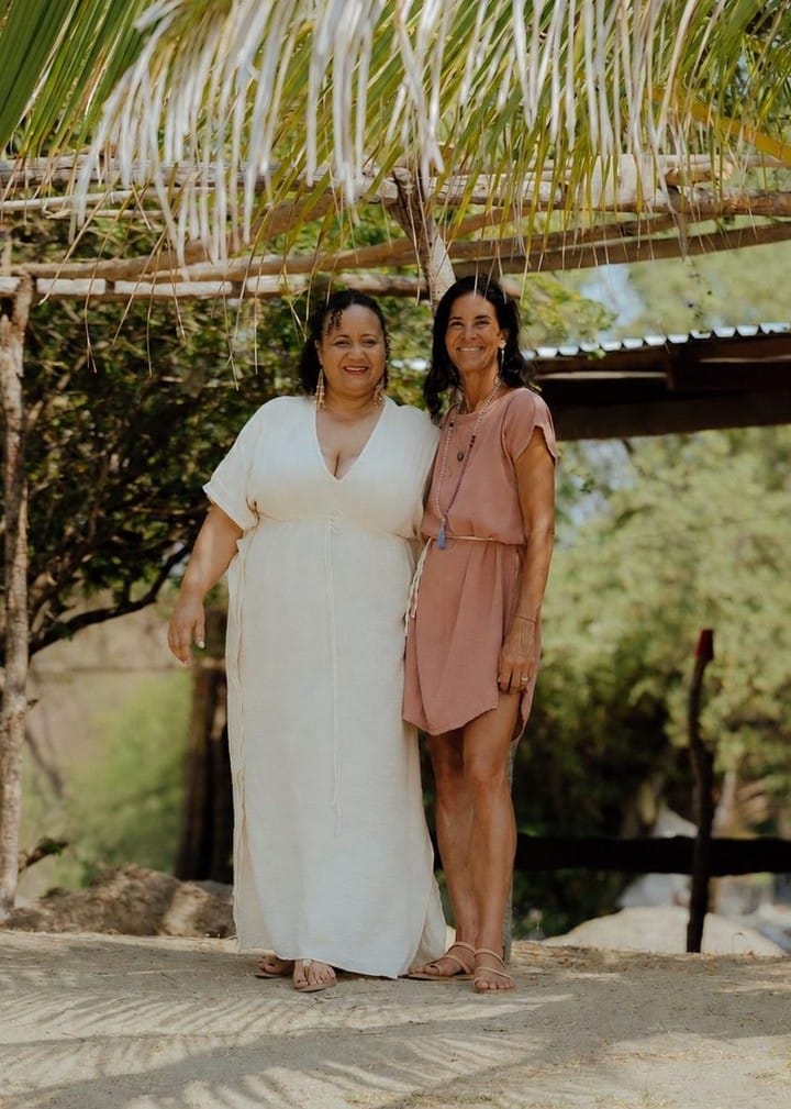 A love letter to Mexico