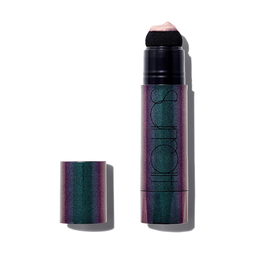 Artistique Liquid Highlighter