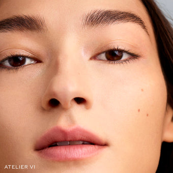 Atelier VI: Medium neutral undertone