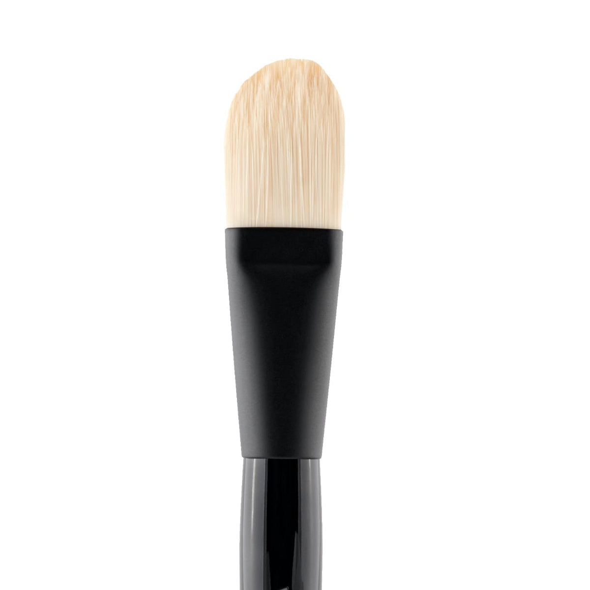 Foundation Brush