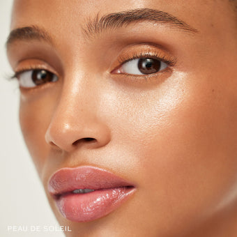 Peau de Soleil: Golden Hour Bronze
