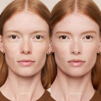 Atelier L1: Fair neutral